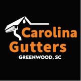 Carolina Gutters, LLC
