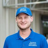 Torrance Bathroom Remodelers - Kitchen & Bath in Torrance