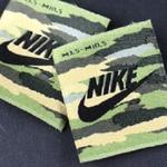 JUNMAY Label Mfg. Corp - photo 1