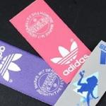 JUNMAY Label Mfg. Corp - photo 2