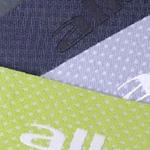 JUNMAY Label Mfg. Corp - photo 3