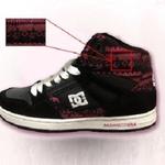 JUNMAY Label Mfg. Corp - photo 4