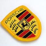 JUNMAY Label Mfg. Corp - photo 7