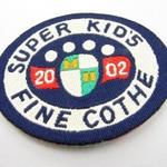 JUNMAY Label Mfg. Corp - photo 8