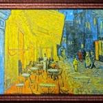 JUNMAY Label Mfg. Corp - photo 9