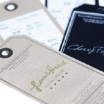 JUNMAY Label Mfg. Corp - photo 10