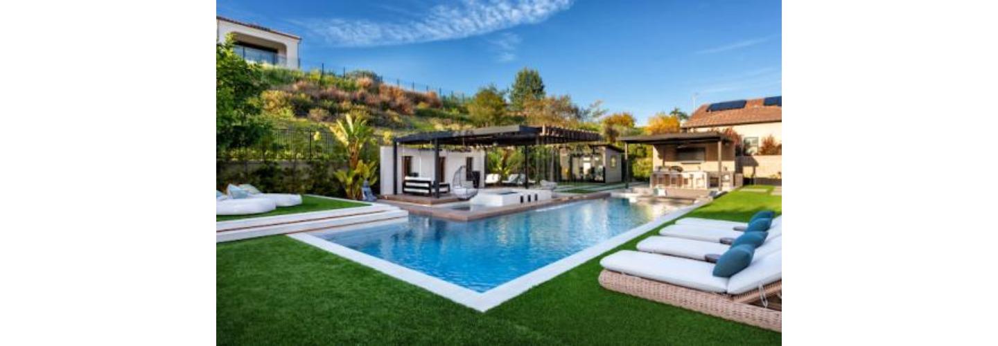 My Affordable Pools cover photo