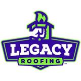 Legacy Roofing LLC - Roofing in Prescott