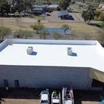 Legacy Roofing LLC - photo 1