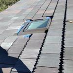 Legacy Roofing LLC - photo 2