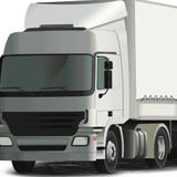 Umzugsunternehmen Delmenhorst