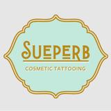 Sueperb Cosmetic Tattooing - Skin Care in Coogee