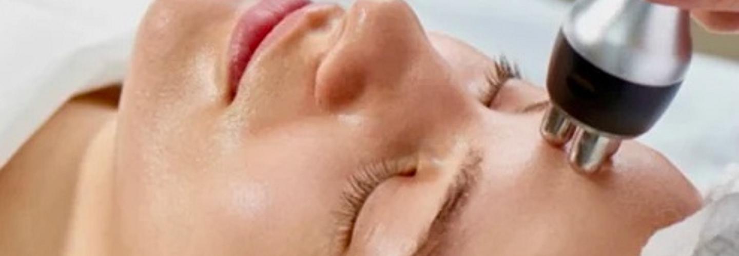 Sueperb Cosmetic Tattooing cover photo