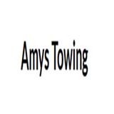 Amys Towing - Towing in Jamul