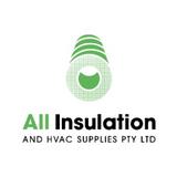 All Insulation and HVAC Supplies - Other in Carole Park