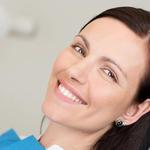 Miracle Dental Care - photo 3