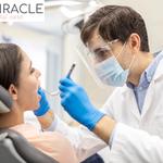 Miracle Dental Care - photo 4