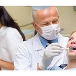 Miracle Dental Care - photo 5