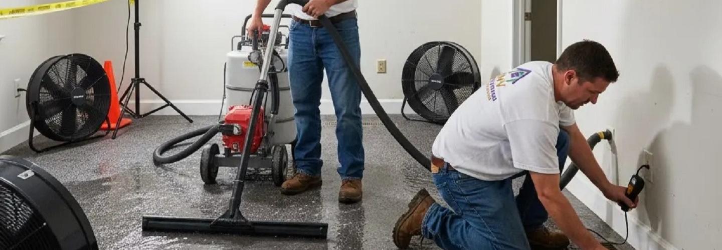 ANV Property Services cover photo