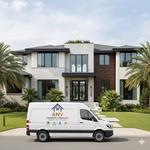 ANV Property Services - photo 2