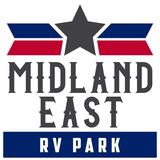 RV Park Midland TX - Travel Agents in Midland