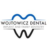 Wojtowicz Dental