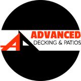 Advanced Decking | Patio Builders Gold Coast - Decks, Patios & Railings in Carrara
