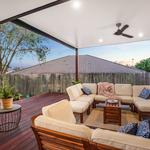 Advanced Decking | Patio Builders Gold Coast - photo 1