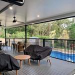 Advanced Decking | Patio Builders Gold Coast - photo 2