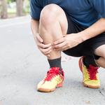 Sydney City Podiatry - photo 2