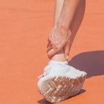 Sydney City Podiatry - photo 3