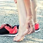 Sydney City Podiatry - photo 7