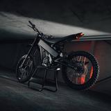 Talaria sting R - Talari Dragon for sale  - Bikes/Bicycles in Garges-les-Gonesse