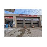 Gallows Rd Automotive - Auto/Car Repair in Annandale