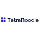 TetraNoodle Technologies - Software Development in Richmond