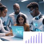 TetraNoodle Technologies - photo 1