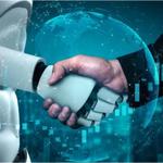 TetraNoodle Technologies - photo 2