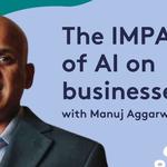 TetraNoodle Technologies - photo 3