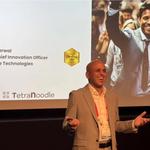 TetraNoodle Technologies - photo 4