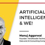 TetraNoodle Technologies - photo 5