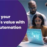 TetraNoodle Technologies - photo 6