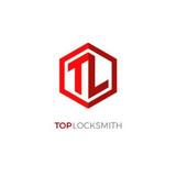 Top Locksmith