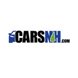 CARSNH