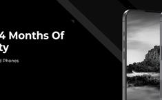 IM Refurbished - Mobile Phones