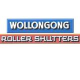 Wollongong Roller Shutters						 - Home Services in Unanderra