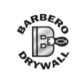 Barbero Drywall - Drywall Installation & Repair in Livermore