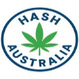 Premium Hash for Sale in Australia - Medical Cannabis Referrals in Toowoomba City