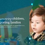 Soar Autism Center - photo 1