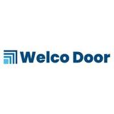 Welco Door LLC - Garage Door Services in Oregonia