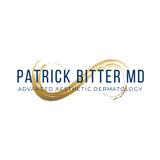 Patrick Bitter Jr, MD